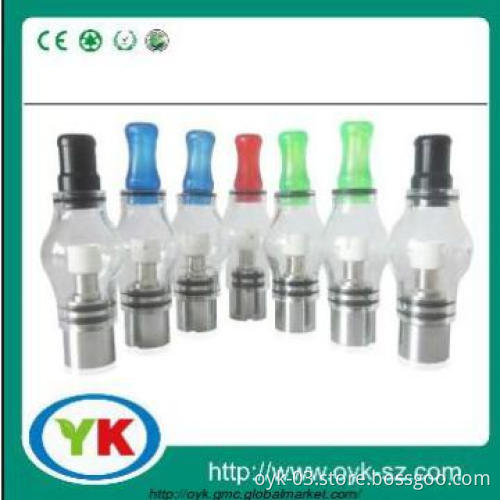 2013 Best selling Bulb for electronic cigarette